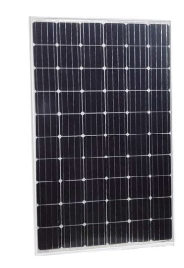 TPL Energy Co., Limited - Solarmodul - TPL M-60 Series 250W-275W TPL265M-60 - Art. 99359