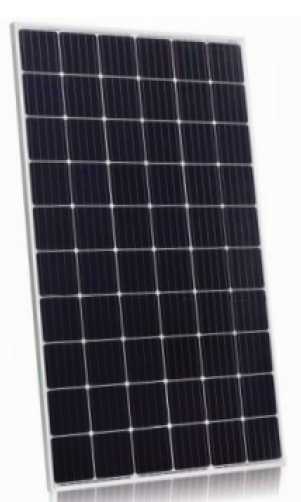 TPL Energy Co., Limited - Solarmodul - TPL M-60 Series 270W-290W TPL275M-60 - Art. 126158