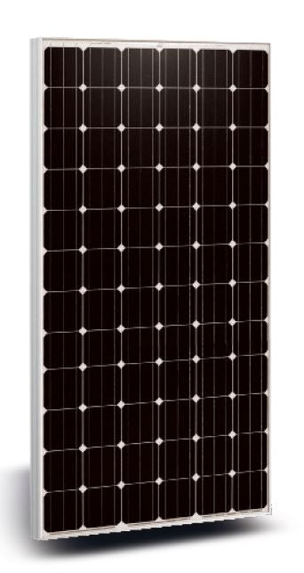 TPL Energy Co., Limited - Solarmodul - TPL M-72 Series 300W-325W TPL320M-72 - Art. 99409