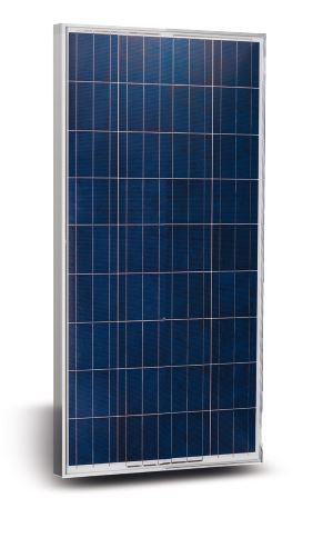 TPL Energy Co., Limited - Solarmodul - TPL P-36 Series 135W-160W TPL145P-36 - Art. 99417