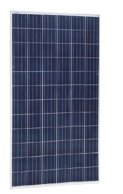 TPL Energy Co., Limited - Solarmodul - TPL P-72 Series 300W-325W TPL305P-72 - Art. 99367