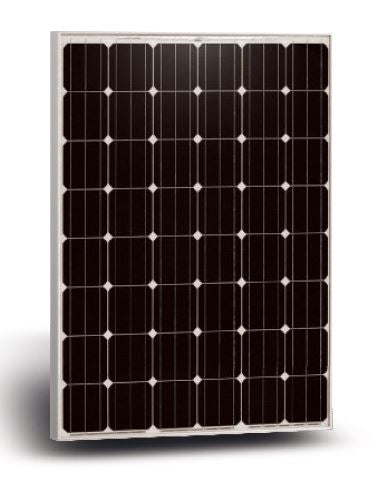 TPL Energy Co., Limited - Solarmodul - TPL S-48 Series 115W-135W TPL120S-48 - Art. 99461