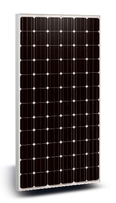 TPL Energy Co., Limited - Solarmodul - TPL S-72 Series 185W-205W TPL205S-72 - Art. 99477