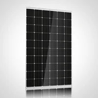 Topraysol Group Co., Ltd. - Solarmodul - TPS-M280-315 TPS-M290 - Art. 171406
