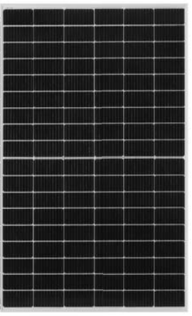 Topsola Green Energy Technology Co., Ltd - Solarmodul - TPS400-415M-108H1 415 - Art. 198216