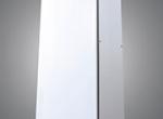 Tianjin Design & Research Institute of Electric Drive Co., Ltd. - Wechselrichter - TPV1-005-T12/TPV1-010-T32 TPV1-010-T32 - Art. 18851
