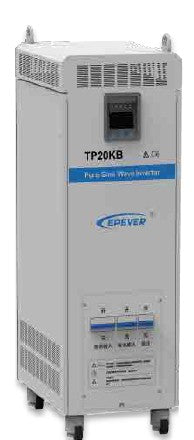 Beijing Epsolar Technology Co., Ltd. - Wechselrichter - TPower TP40K-220/220-1 - Art. 46235
