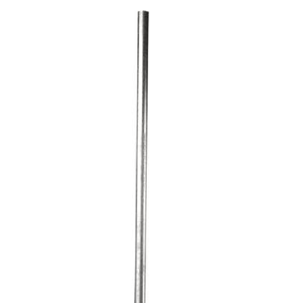 TRIAX Standrohr GZM 030 2m -Art. 24030