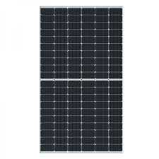 TRINA SOLAR HONEY M TSM-370DE08M.08(II) – MONOKRISTALLINES PHOTOVOLTAIKMODUL 370 W HALBSCHNITT -Art. TSM-370DE08M.08(II)