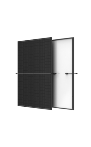 TRINA SOLAR Solarmodule TSM-440NEG9R.25 Vertex S+