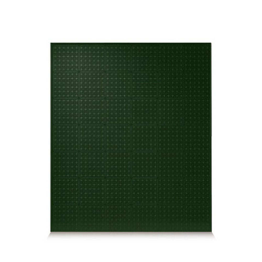 Trienergia S.r.l. - Solarmodul - TRIxxxDP-GG MWT 42 cells GREEN TRI230DP-GG - Art. 210208