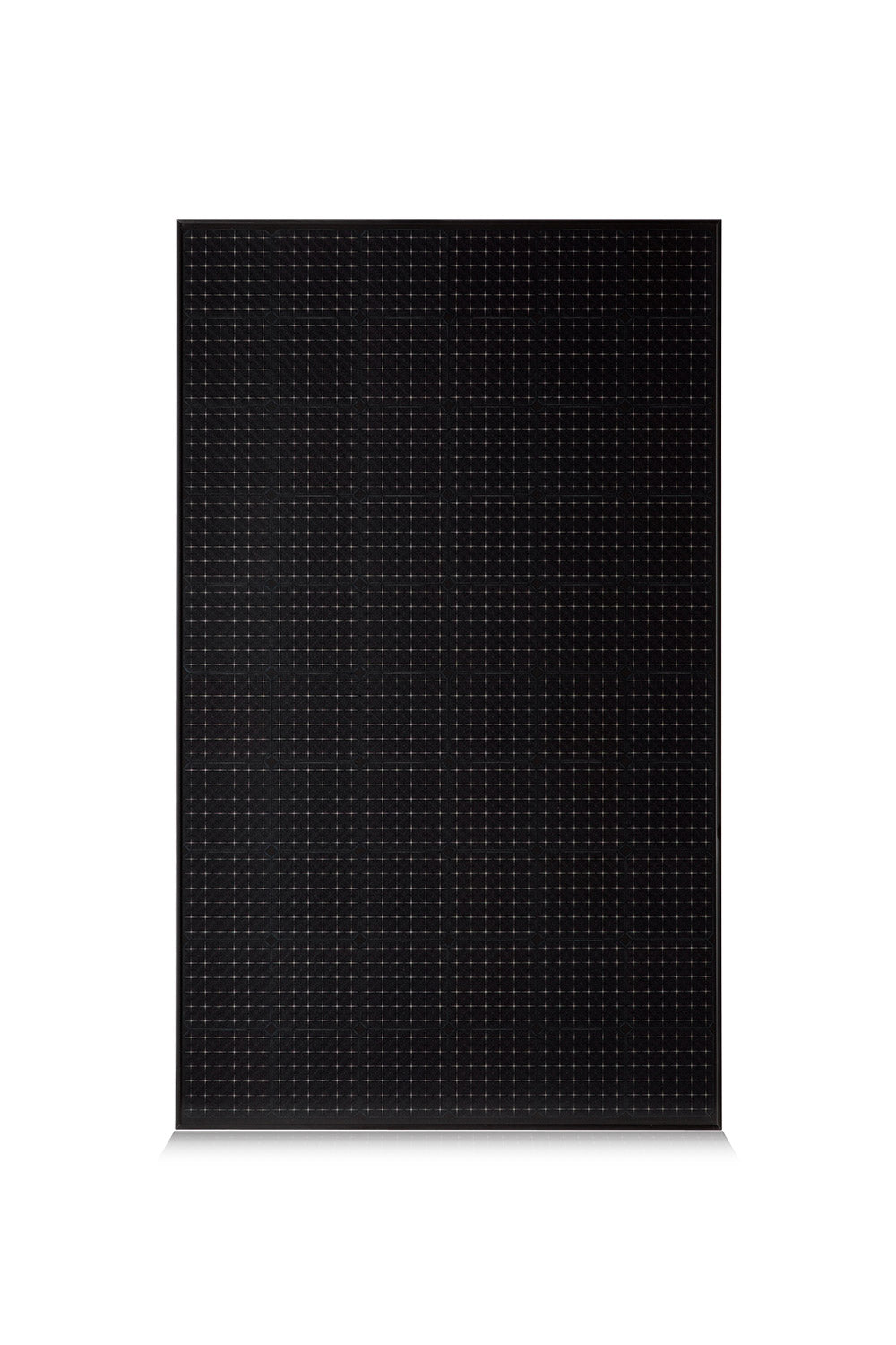 Trienergia S.r.l. - Solarmodul - TRIxxxSP-BBS MWT 60 cells BLACK TRI355SP-BBS - Art. 210205