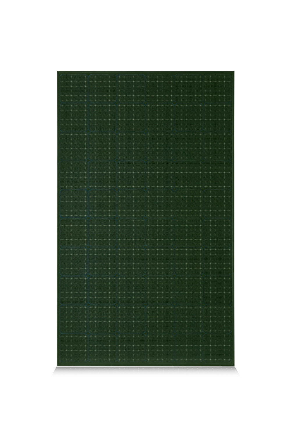 Trienergia S.r.l. - Solarmodul - TRIxxxSP-GG MWT 60 cells GREEN TRI320SP-GG - Art. 210204