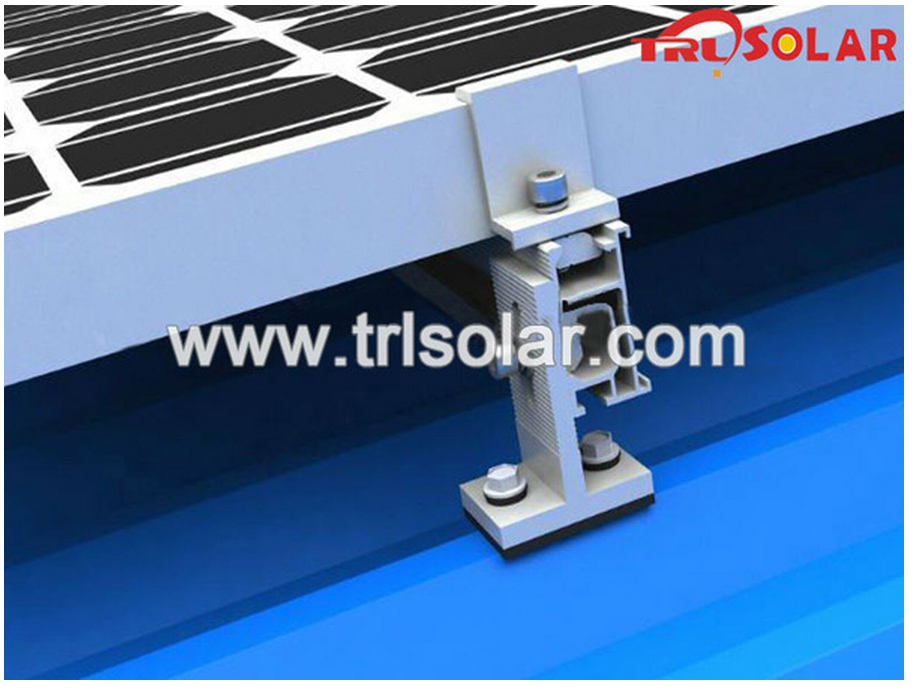 Shenzhen Teruilin Technology Co., Ltd. - Montagesysteme - TRL-RM-TR02 TRL-RM-TR02 - Art. 1675