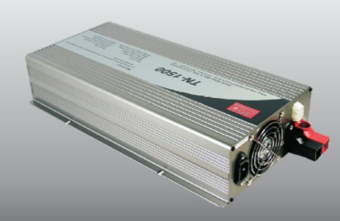 Renergy Inc. - Wechselrichter - TS-1500 TS-1500-248 - Art. 6421
