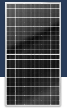 Thornova Solar (formerly Sunova Solar) - Solarmodul - TS-BW66 490-510W TS-BW66(490) - Art. 222919