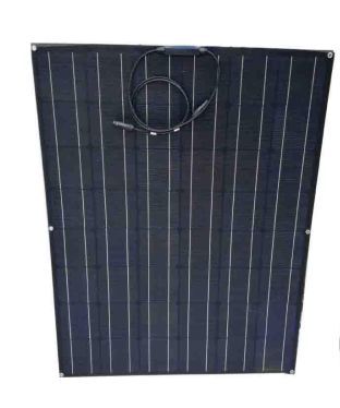 Shenzhen Top Solar Energy Co., Ltd. - Solarmodul - TS-EFS140M TS-EFS140M - Art. 181049