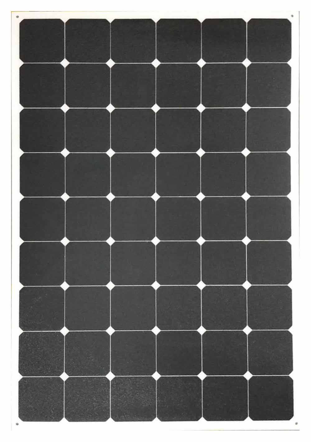 Shenzhen Top Solar Energy Co., Ltd. - Solarmodul - TS-EFS180 TS-EFS180 - Art. 139072