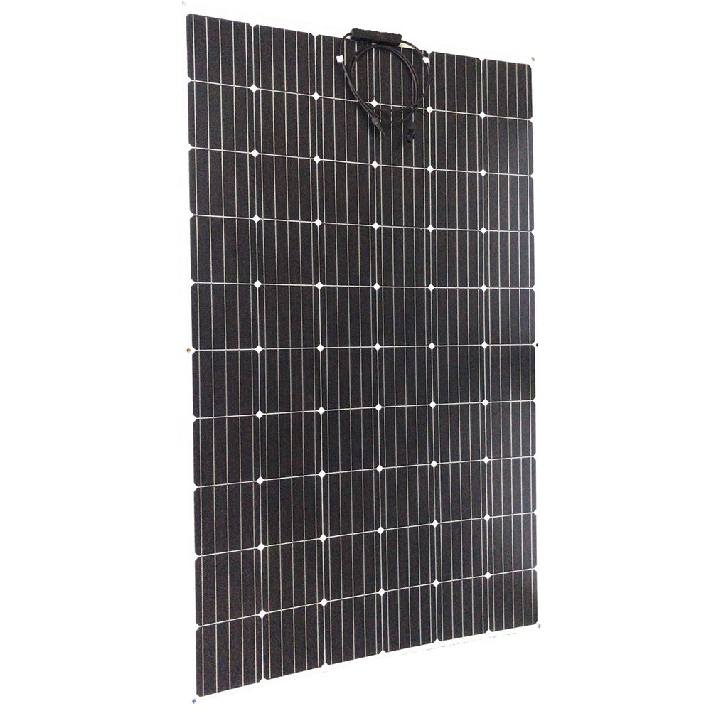 Shenzhen Top Solar Energy Co., Ltd. - Solarmodul - TS-EFS300M TS-EFS300M - Art. 181052
