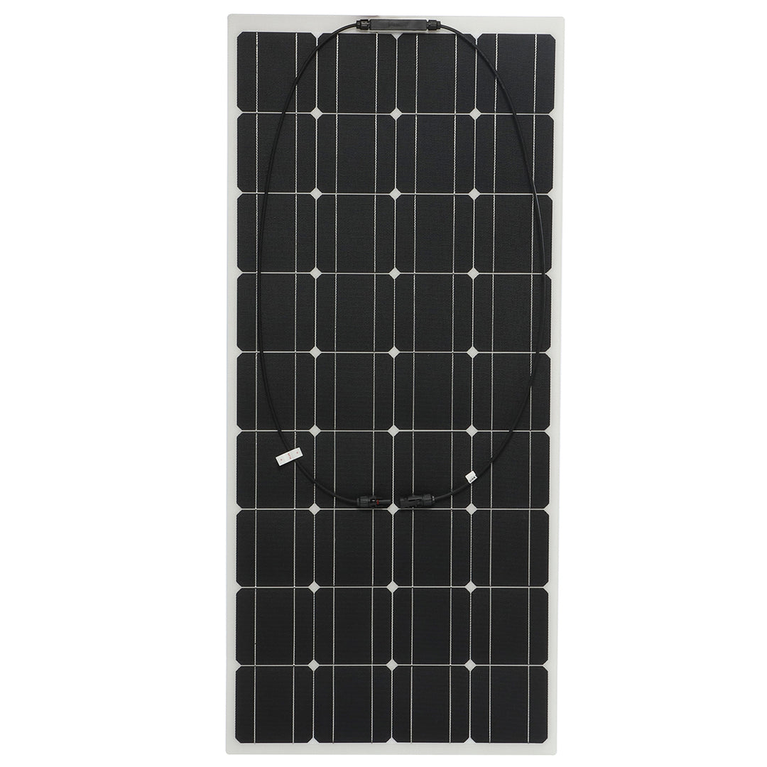 Shenzhen Top Solar Energy Co., Ltd. - Solarmodul - TS-FS100M TS-FS100M - Art. 156443