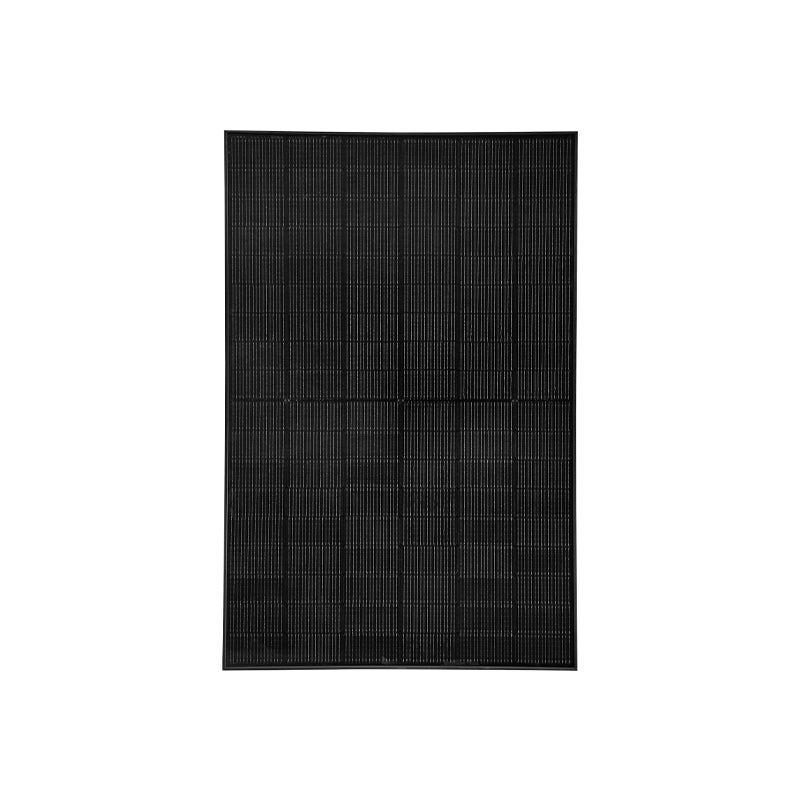 Taoistic Solar Technology (Changzhou) Co., Ltd. - Solarmodul - TS-M10/108G 410-430W 430 - Art. 224605