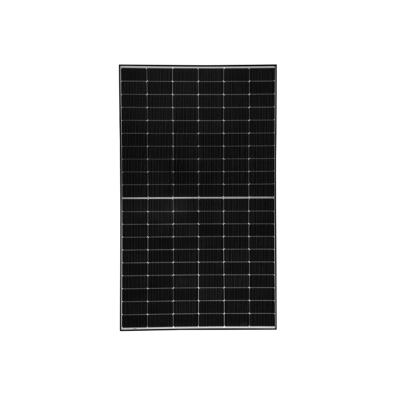 Taoistic Solar Technology (Changzhou) Co., Ltd. - Solarmodul - TS-M10/120G 465-485W 485 - Art. 224615