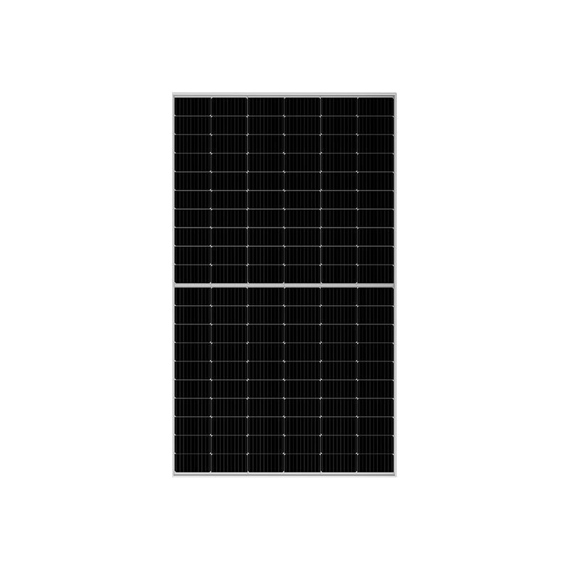 Taoistic Solar Technology (Changzhou) Co., Ltd. - Solarmodul - TS-M10/120H 435-455W 450 - Art. 224709