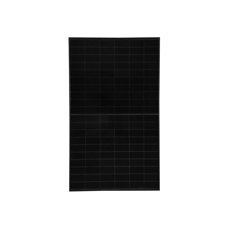Taoistic Solar Technology (Changzhou) Co., Ltd. - Solarmodul - TS-M10/120H 460-480W 465 - Art. 224607
