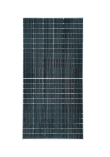 Taoistic Solar Technology (Changzhou) Co., Ltd. - Solarmodul - TS-M10/144G 540-560W 540 - Art. 225148