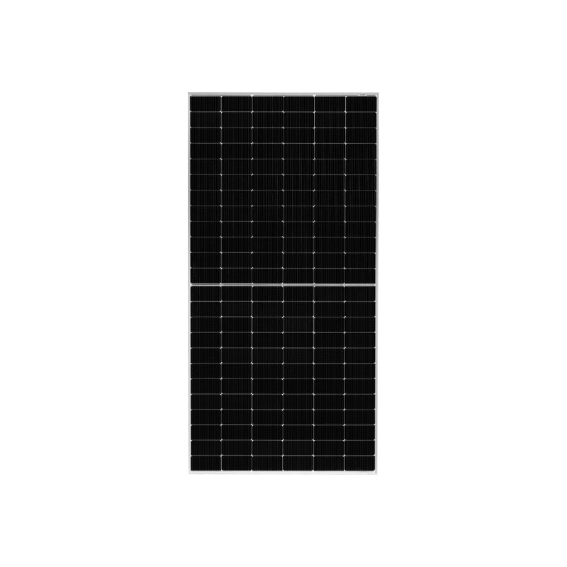 Taoistic Solar Technology (Changzhou) Co., Ltd. - Solarmodul - TS-M10/144G 560-580W 560 - Art. 224692