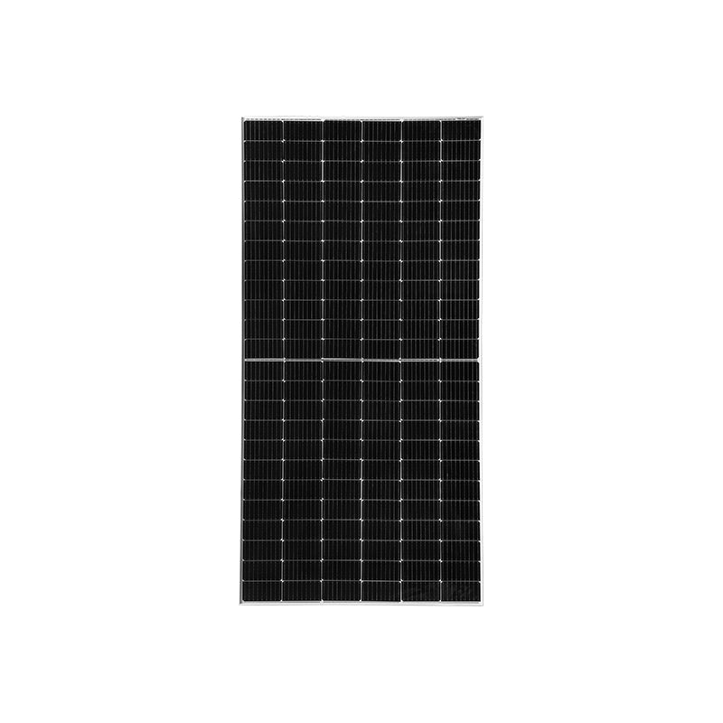Taoistic Solar Technology (Changzhou) Co., Ltd. - Solarmodul - TS-M10/144H 530-555W 550 - Art. 224715