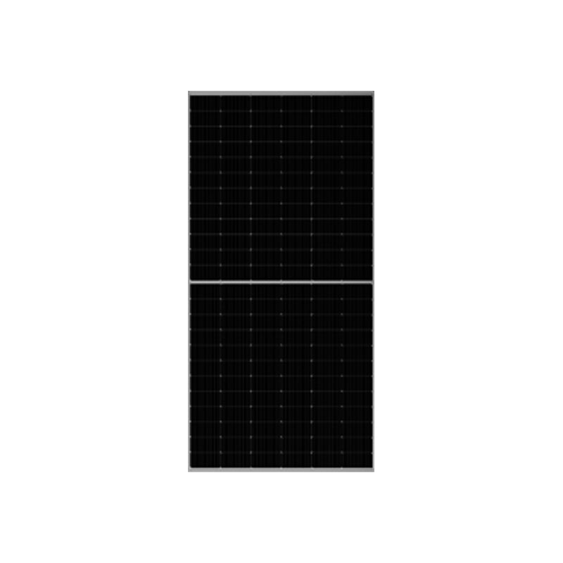 Taoistic Solar Technology (Changzhou) Co., Ltd. - Solarmodul - TS-M10/144H 560-580W 575 - Art. 224619