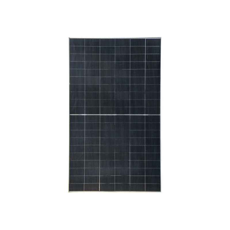 Taoistic Solar Technology (Changzhou) Co., Ltd. - Solarmodul - TS-M12/120G 615-635W 625 - Art. 224718