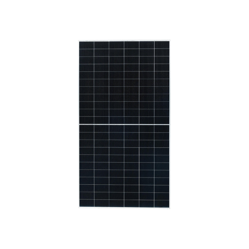 Taoistic Solar Technology (Changzhou) Co., Ltd. - Solarmodul - TS-M12/132G 655-675W 675 - Art. 224730
