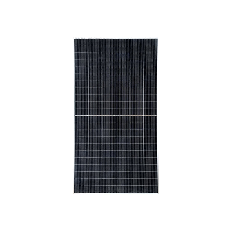 Taoistic Solar Technology (Changzhou) Co., Ltd. - Solarmodul - TS-M12/132G 675-695W 685 - Art. 224723