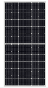 Ningbo Track Sun Solar Energy Co., Ltd. - Solarmodul - TS-M144-HC/9BB 440~450W 450 - Art. 233721