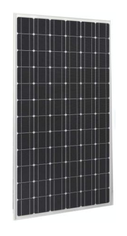 Shenzhen Top Solar Energy Co., Ltd. - Solarmodul - TS-S300M TS-S300M - Art. 118924
