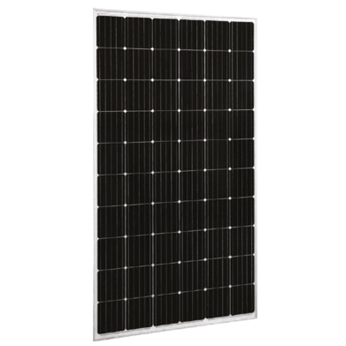 Tescom Solar - Solarmodul - TS300-315-60P 315 - Art. 233574