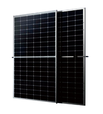Tsun Clean Energy Limited - Solarmodul - TS420-440S8T-108GANT TS425S8T-108GANT - Art. 198267
