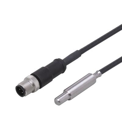 IFM Electronic TS5051Temperature Kabel Sensor mit screw-in Sensor
