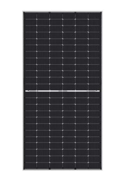 Tsun Clean Energy Limited - Solarmodul - TS560-580S8T-144GANT TS560S8T-144GANT - Art. 198276