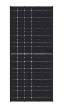 Tsun Clean Energy Limited - Solarmodul - TS605-625S8T-156GANT TS615S8T-156GANT - Art. 198283