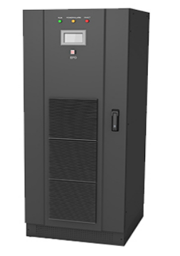 Kemapower Electronics Co., Ltd. - Wechselrichter - TSG-B10-40KVA TSG-B20KVA - Art. 33182