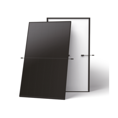 TSM-505NEG18R.25 Vertex S+
