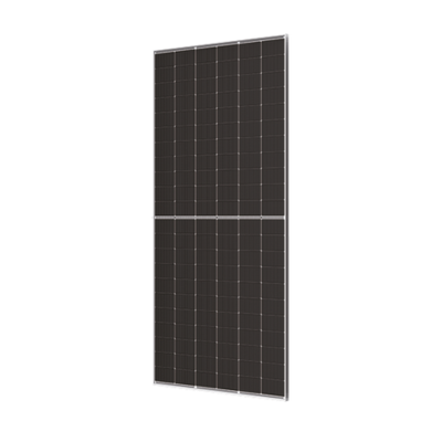 TSM-615NEG19RC.20 Vertex N (VPE 36)