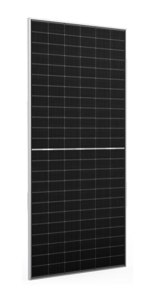 Zhejiang Twinsel Electronic Technology Co., Ltd. - Solarmodul - TSM144-9-570-595BNDG TSM144-9-570BNDG - Art. 225685