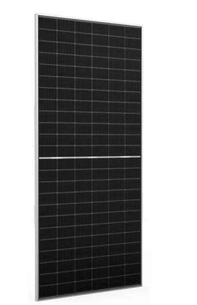 Zhejiang Twinsel Electronic Technology Co., Ltd. - Solarmodul - TSM156-9-620-645BNDG TSM156-9-640BNDG - Art. 225673