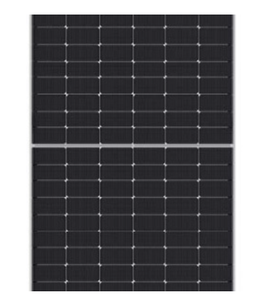 Tsun Clean Energy Limited - Solarmodul - TSM472H-N-570-590 TSM472H-N-575 - Art. 220370