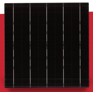 TSEC Corporation - Zellen - TSS65TNG(4Pads) 209 - Art. 23282