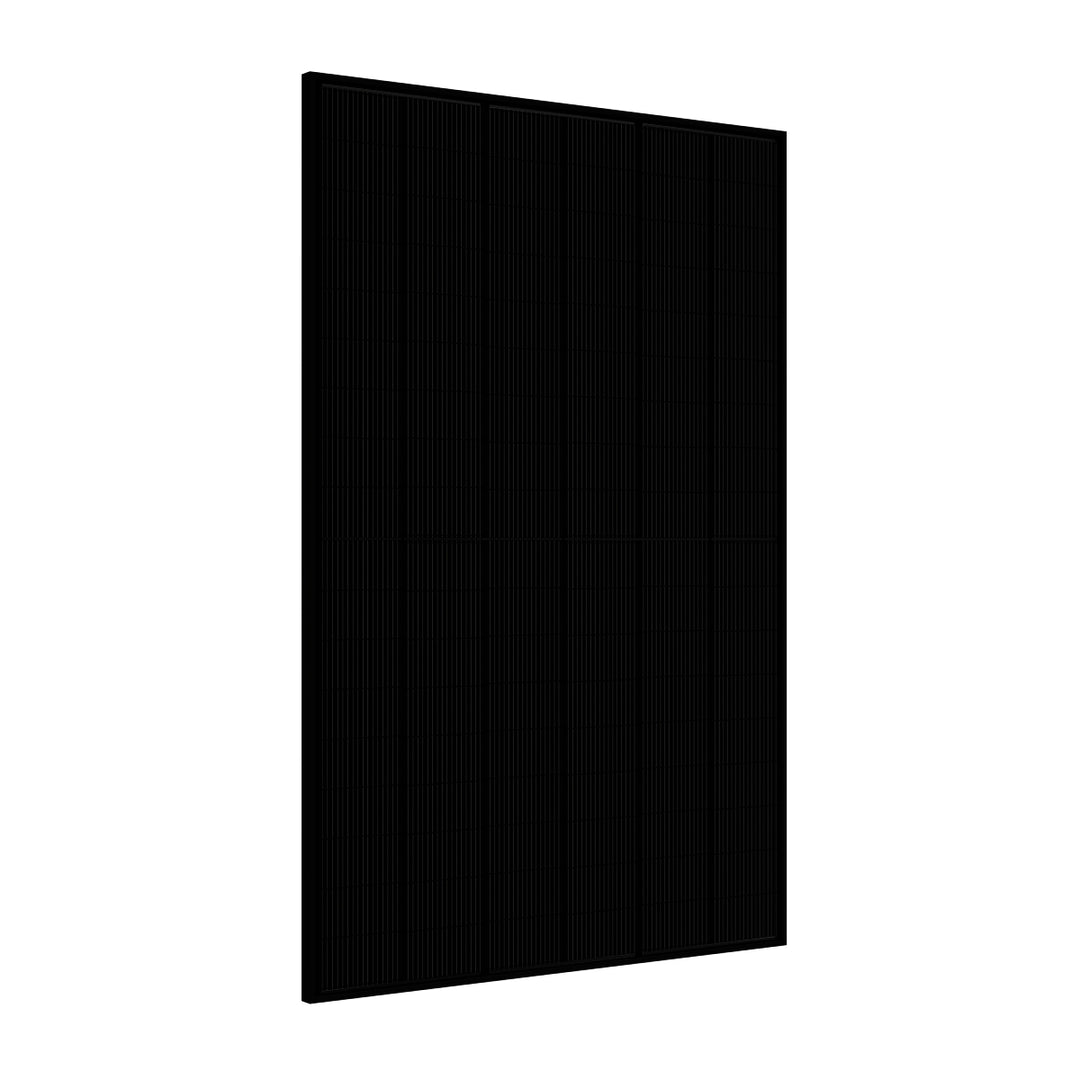 TommaTech GmbH - Solarmodul - TT415-435Wp 108TNFB10 Dark Series TT430 108TNFB10 - Art. 212381